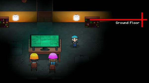 https://shared.akamai.steamstatic.com/store_item_assets/steam/apps/1998470/ss_0fa12af71e9d09b0eb29555b5620de3d0bcbdea7.600x338.jpg?t=1724980981