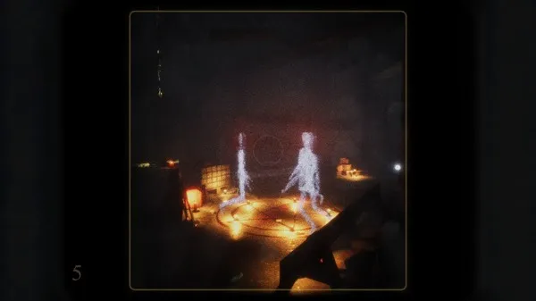 https://shared.akamai.steamstatic.com/store_item_assets/steam/apps/1998580/ss_2a6ed65a7dc9ea6600c9290c521f6ac70b83b727.600x338.jpg?t=1661898634