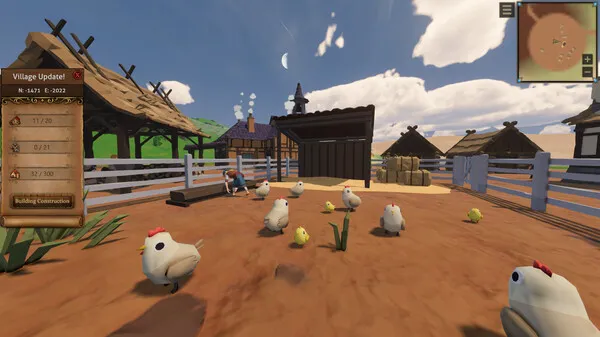 https://shared.akamai.steamstatic.com/store_item_assets/steam/apps/1999320/ss_353ec2317571e7bc2fad9405dfc1463f84a0c508.600x338.jpg?t=1736949433