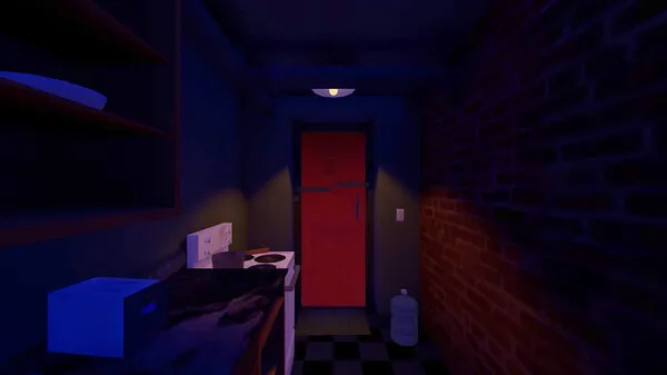 https://shared.akamai.steamstatic.com/store_item_assets/steam/apps/1999630/ss_82f70869216ca09eb73ab5c10b8eee93ea71d9ae.600x338.jpg?t=1725194013