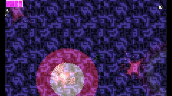 https://shared.akamai.steamstatic.com/store_item_assets/steam/apps/1999910/ss_97ef58fd7baa9a92011f8e3913287d65acc33fd1.600x338.jpg?t=1744102966