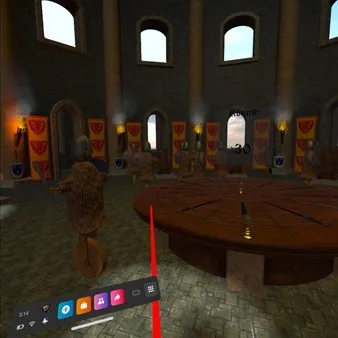 https://shared.akamai.steamstatic.com/store_item_assets/steam/apps/2000000/ss_9938c5521cb786a851f2b8d0d03870e26087806d.600x338.jpg?t=1654260219