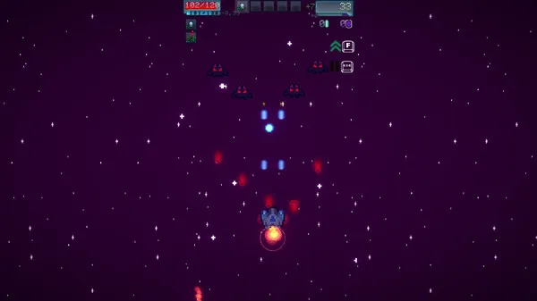 https://shared.akamai.steamstatic.com/store_item_assets/steam/apps/2000190/ss_d6ce36ead9daee31e5a50d2d66bde6bd85f5ccc4.600x338.jpg?t=1735656280