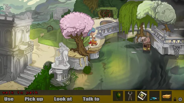 https://shared.akamai.steamstatic.com/store_item_assets/steam/apps/2000220/ss_75200d43d6b7aeb5c37054bd571091ff3e9f6bf8.600x338.jpg?t=1734103874