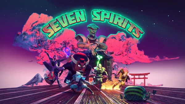 https://shared.akamai.steamstatic.com/store_item_assets/steam/apps/2000460/ss_560b61730b50acc6ecac8026b924ee3221b80ce8.600x338.jpg?t=1699633783