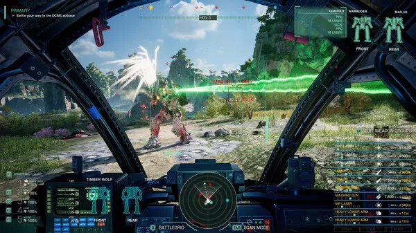 https://shared.akamai.steamstatic.com/store_item_assets/steam/apps/2000890/ss_ba0a0564ae7df7d460eb6eaad778d32fbeeef2be.600x338.jpg?t=1748042122