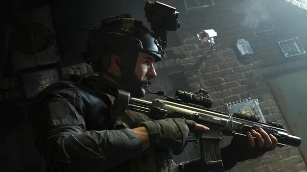 https://shared.akamai.steamstatic.com/store_item_assets/steam/apps/2000950/ss_9cd9585e9eed5acb963d3462c594cfce341e6b64.600x338.jpg?t=1678294805