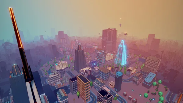 https://shared.akamai.steamstatic.com/store_item_assets/steam/apps/2001070/ss_e8aac58eb896c986c97d7cdf5468a083e4ed9516.600x338.jpg?t=1750165353