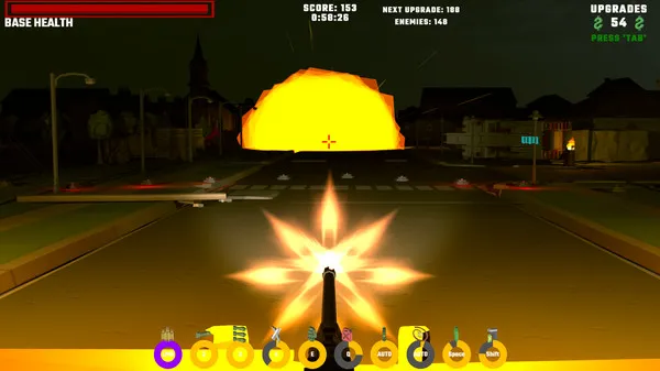 https://shared.akamai.steamstatic.com/store_item_assets/steam/apps/2001190/ss_78a83dceb19e7d78805c004ecbbc4e9dc084db56.600x338.jpg?t=1682338267