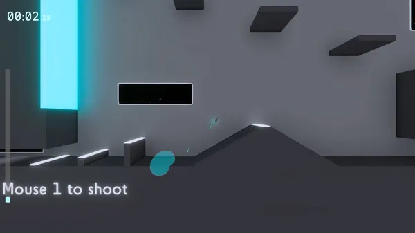 https://shared.akamai.steamstatic.com/store_item_assets/steam/apps/2001680/ss_a2a5d93dc584039d5461a91d09636075d0785cf9.600x338.jpg?t=1654983524