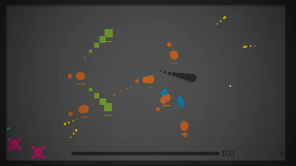 https://shared.akamai.steamstatic.com/store_item_assets/steam/apps/2002510/ss_8c5c95ec65ae0e4ea28530506e88748f36a1eceb.600x338.jpg?t=1690045730