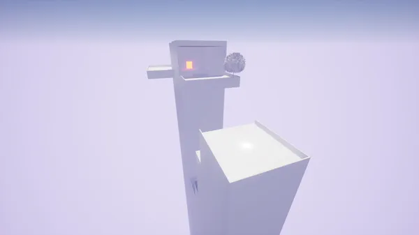 https://shared.akamai.steamstatic.com/store_item_assets/steam/apps/2003690/ss_9592ad67f47f498f55acd230ed3bb3ac3b2acf47.600x338.jpg?t=1682221780