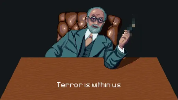 https://shared.akamai.steamstatic.com/store_item_assets/steam/apps/2003880/ss_60e377104b34e53bc5769f075d2a8aca1b55f830.600x338.jpg?t=1749038532