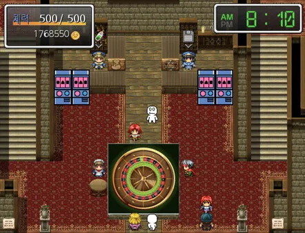 https://shared.akamai.steamstatic.com/store_item_assets/steam/apps/2004180/ss_522753c1949be7a5350208f5b5f72720005acfdb.600x338.jpg?t=1728216557