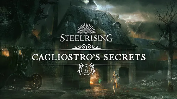 https://shared.akamai.steamstatic.com/store_item_assets/steam/apps/2004261/ss_bbf3dcb8c88cbf0fa4d79409635315bc957574ad.600x338.jpg?t=1668070903