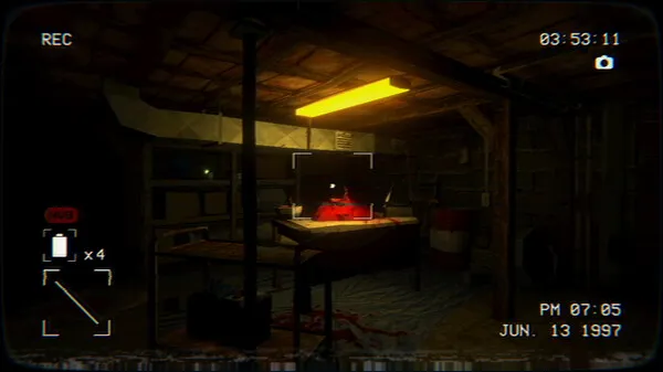 https://shared.akamai.steamstatic.com/store_item_assets/steam/apps/2004370/ss_37e5594ec2bb92d982e7b5a4ce4d4e82ca684091.600x338.jpg?t=1697124887