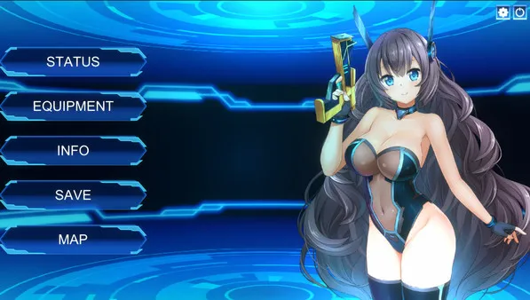 https://shared.akamai.steamstatic.com/store_item_assets/steam/apps/2004390/ss_135ba05aa49d26ad99d77fb61e574c421620564c.600x338.jpg?t=1659625768