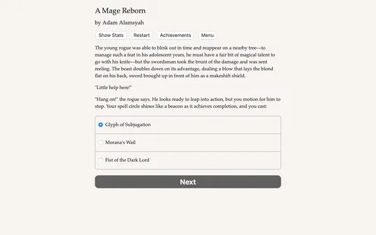 https://shared.akamai.steamstatic.com/store_item_assets/steam/apps/2004610/ss_4f04dd39c337ff32abe260802dfb1d256f7c8c62.600x338.jpg?t=1734034912