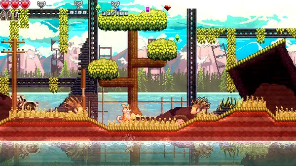 https://shared.akamai.steamstatic.com/store_item_assets/steam/apps/2004670/ss_16d263029b7758f81626cb68bb1208aadc1906e4.600x338.jpg?t=1714576152
