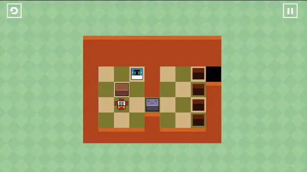 https://shared.akamai.steamstatic.com/store_item_assets/steam/apps/2005150/ss_b00b94973dab883931eed3eccd2698e2c0850170.600x338.jpg?t=1732765059