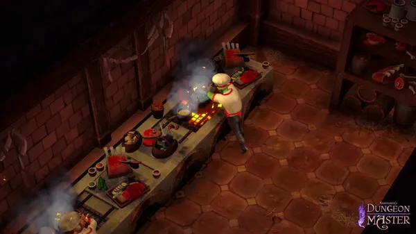 https://shared.akamai.steamstatic.com/store_item_assets/steam/apps/2005160/ss_32916581d3f6cb36d0cf9e350a98822d62a80e93.600x338.jpg?t=1726475577