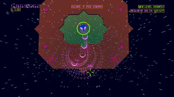 https://shared.akamai.steamstatic.com/store_item_assets/steam/apps/2005680/ss_f123d1ca16bf1dc3efa16429d9e74b7b14de1579.600x338.jpg?t=1738355970