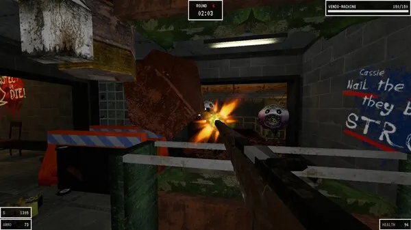 https://shared.akamai.steamstatic.com/store_item_assets/steam/apps/2006180/ss_88830d7ba362cf04623fdbba4ece60e90aa39999.600x338.jpg?t=1729598421