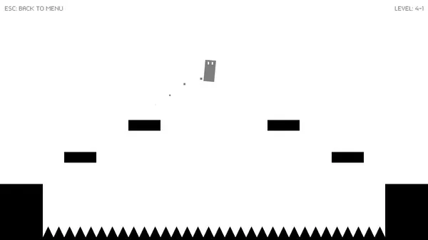 https://shared.akamai.steamstatic.com/store_item_assets/steam/apps/2007030/ss_32101f25f740575128e9ee1628e730f6e585078b.600x338.jpg?t=1655715621
