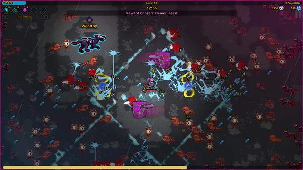 https://shared.akamai.steamstatic.com/store_item_assets/steam/apps/2007530/ss_4a71a0b385055ba3f6e67dc4be9b0315b655ac0f.600x338.jpg?t=1739172747