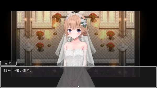 https://shared.akamai.steamstatic.com/store_item_assets/steam/apps/2007930/ss_62a3aefca1aea39cab4d0661211d91c5d009a7bd.600x338.jpg?t=1748933969