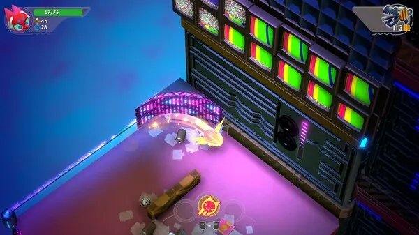 https://shared.akamai.steamstatic.com/store_item_assets/steam/apps/2008510/ss_83cb67d9d24041f70b6d4251bbb4048f84f59dbd.600x338.jpg?t=1726759505
