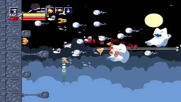 https://shared.akamai.steamstatic.com/store_item_assets/steam/apps/200900/ss_68f8531e30d2060be3473f75135f02f2b4bce722.600x338.jpg?t=1591664460