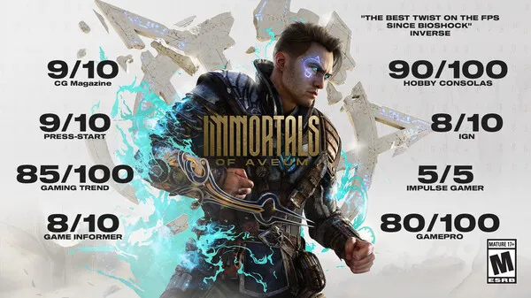 https://shared.akamai.steamstatic.com/store_item_assets/steam/apps/2009100/ss_b435248c72958bdc0b63669324073b821776b45d.600x338.jpg?t=1748944926