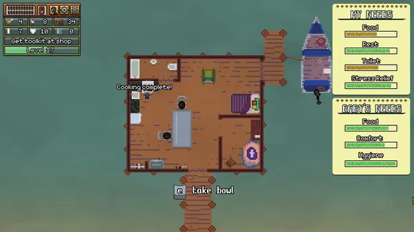 https://shared.akamai.steamstatic.com/store_item_assets/steam/apps/2009380/ss_95361c7a9ee68362d9bbeaa674236bb878f11f1f.600x338.jpg?t=1666109714