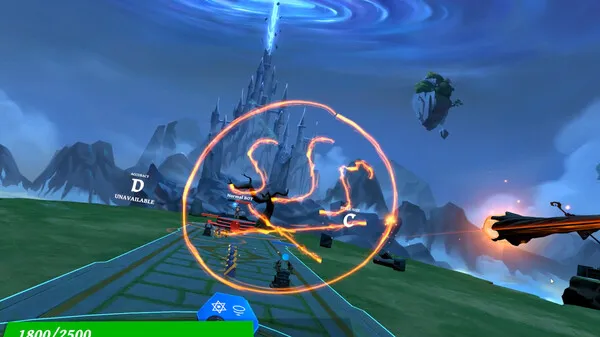 https://shared.akamai.steamstatic.com/store_item_assets/steam/apps/2009460/ss_9346e6826246aa47257362401c118507c159599f.600x338.jpg?t=1693891720