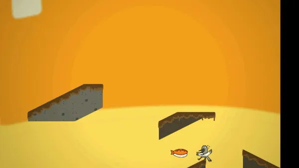 https://shared.akamai.steamstatic.com/store_item_assets/steam/apps/2009830/ss_dce60e1bcb77885fba1b1f9325e1064740d3ffe4.600x338.jpg?t=1677953921