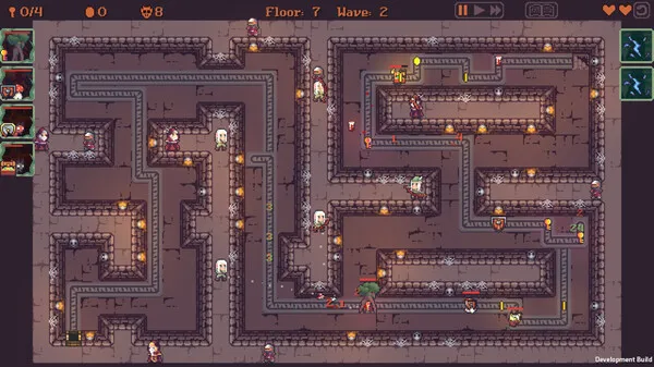 https://shared.akamai.steamstatic.com/store_item_assets/steam/apps/2009860/ss_728907f93d903fca08a755c3de723296e4d28e07.600x338.jpg?t=1729049475