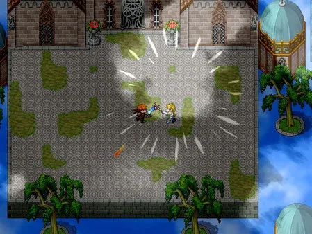 https://shared.akamai.steamstatic.com/store_item_assets/steam/apps/2009930/ss_6f6ea4bca55f5bd26ae45d1d7d5a00c069807bd7.600x338.jpg?t=1692962403