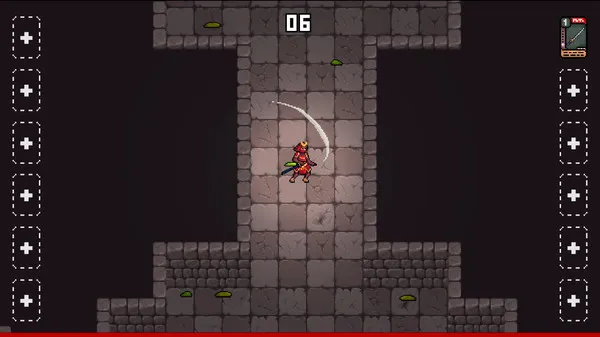 https://shared.akamai.steamstatic.com/store_item_assets/steam/apps/2010700/ss_eaef2a419f1b4314c87304a80a04fb020633cfc6.600x338.jpg?t=1658447711