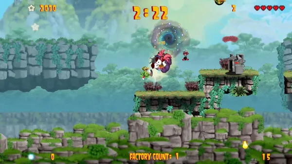 https://shared.akamai.steamstatic.com/store_item_assets/steam/apps/2011440/ss_55538380c48a59f32b3bcef36a8ccf0a67949db3.600x338.jpg?t=1734622771