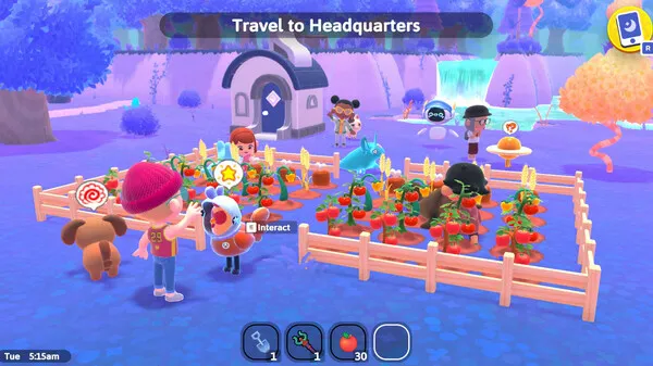 https://shared.akamai.steamstatic.com/store_item_assets/steam/apps/2012390/f47b970f1f9fdd6faf0b848bffe6469f77bd77f4/ss_f47b970f1f9fdd6faf0b848bffe6469f77bd77f4.600x338.jpg?t=1747068263