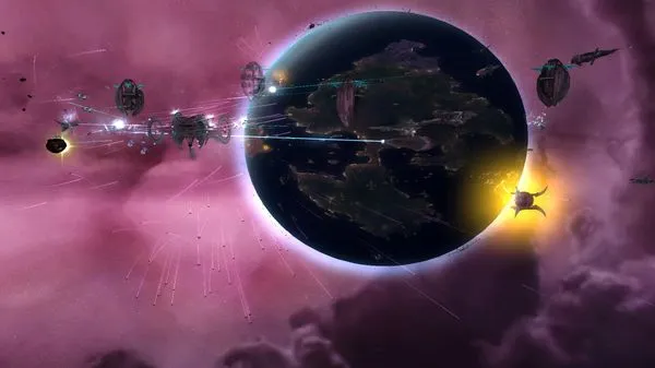 https://shared.akamai.steamstatic.com/store_item_assets/steam/apps/201290/ss_3af5548da5f82b4b97167d47b8226544e50b390c.600x338.jpg?t=1745860142