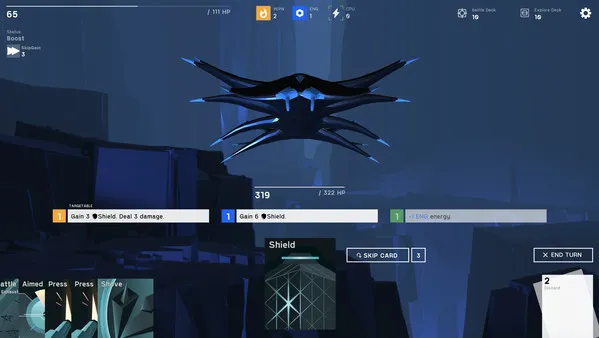 https://shared.akamai.steamstatic.com/store_item_assets/steam/apps/2013080/ss_cefbd64981a35017fd129db6399366aee5681d78.600x338.jpg?t=1665500600