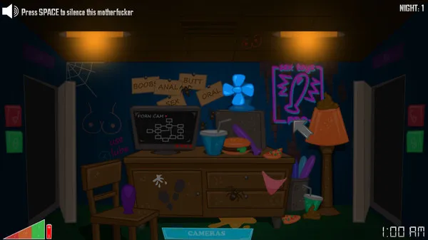 https://shared.akamai.steamstatic.com/store_item_assets/steam/apps/2013670/ss_b5ee8a40a79cf4621963d36d9d5a00d7618c605e.600x338.jpg?t=1657906358