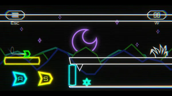 https://shared.akamai.steamstatic.com/store_item_assets/steam/apps/2013720/ss_94407907bd7d2e47b720a008b04d6ff49d23e788.600x338.jpg?t=1722995391