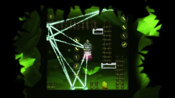 https://shared.akamai.steamstatic.com/store_item_assets/steam/apps/201420/ss_267c84831b3f0f101e2d3f3b4ecfe01ba509615a.600x338.jpg?t=1488471099