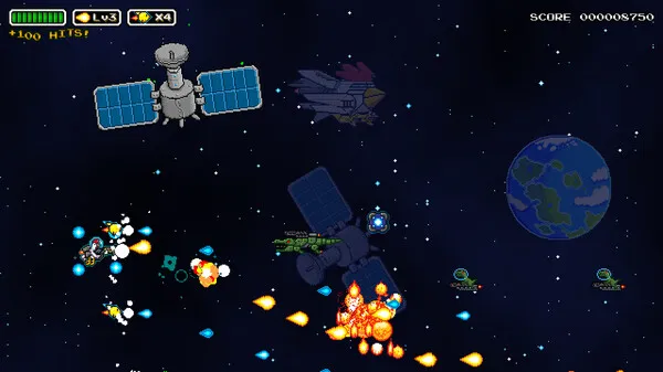 https://shared.akamai.steamstatic.com/store_item_assets/steam/apps/2015170/ss_e7227ac466858934fe8cb6fc991f4e98088750f3.600x338.jpg?t=1711713713