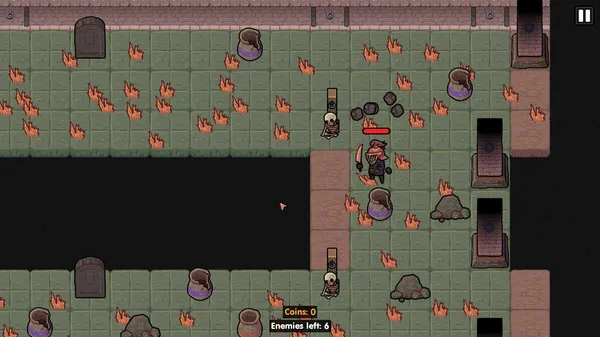 https://shared.akamai.steamstatic.com/store_item_assets/steam/apps/2015200/ss_8156b0fb799652941be1bf7c69895d549ee70331.600x338.jpg?t=1661179665