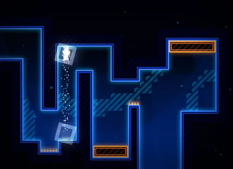 https://shared.akamai.steamstatic.com/store_item_assets/steam/apps/2015460/ss_bfda6c6c51246dc29c00c460d5ae48b1bee59e72.600x338.jpg?t=1674496492