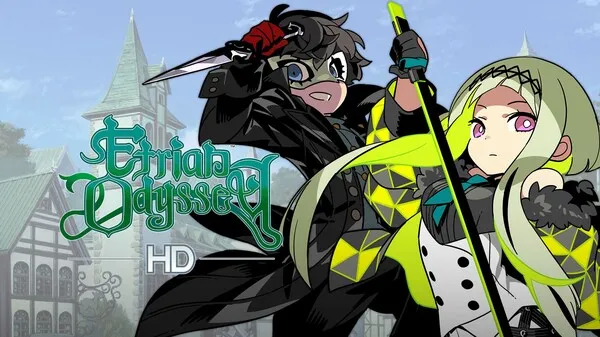 https://shared.akamai.steamstatic.com/store_item_assets/steam/apps/2015490/ss_951b91515957b9d3671a6ea3f8d40d61f52e3e4c.600x338.jpg?t=1686758189